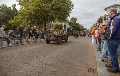 19-09-2026 Het Liberty Convoy Veghel-14