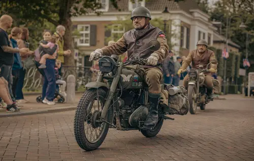 19-09-2026 Het Liberty Convoy Veghel-15