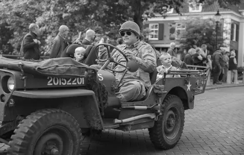 19-09-2026 Het Liberty Convoy Veghel-16