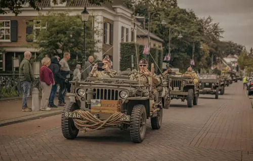 19-09-2026 Het Liberty Convoy Veghel-17