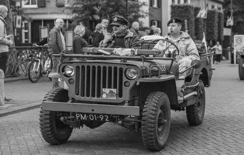 19-09-2026 Het Liberty Convoy Veghel-18