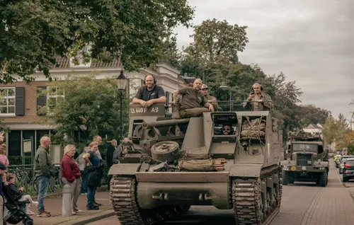 19-09-2026 Het Liberty Convoy Veghel-2