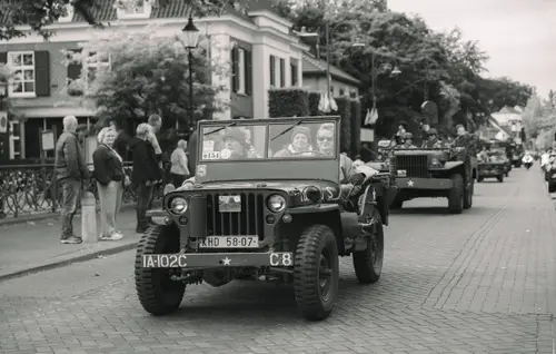 19-09-2026 Het Liberty Convoy Veghel-20