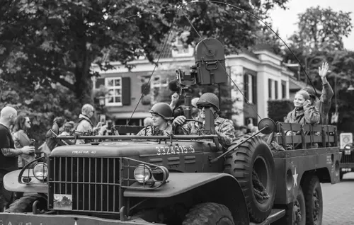 19-09-2026 Het Liberty Convoy Veghel-21