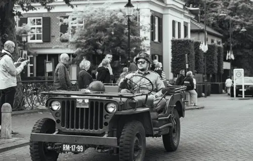 19-09-2026 Het Liberty Convoy Veghel-22