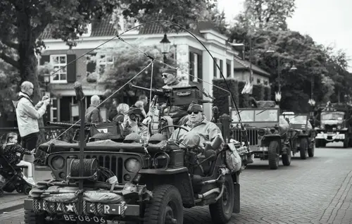 19-09-2026 Het Liberty Convoy Veghel-23
