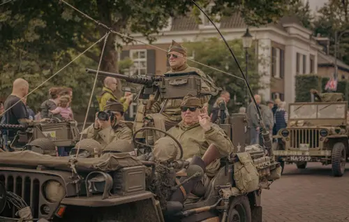19-09-2026 Het Liberty Convoy Veghel-24