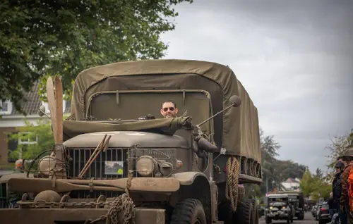 19-09-2026 Het Liberty Convoy Veghel-25