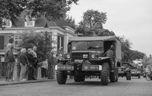 19-09-2026 Het Liberty Convoy Veghel-26