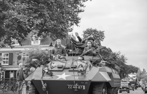 19-09-2026 Het Liberty Convoy Veghel-27