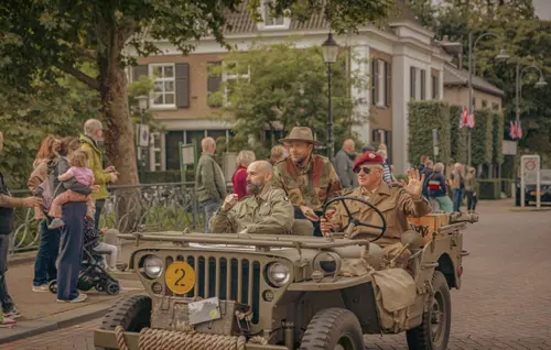 19-09-2026 Het Liberty Convoy Veghel-28