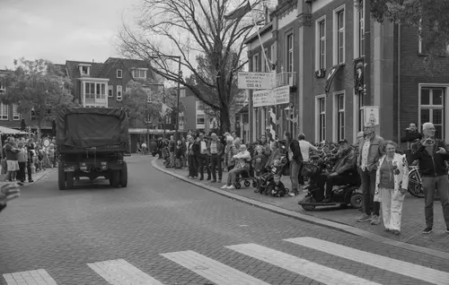19-09-2026 Het Liberty Convoy Veghel-29
