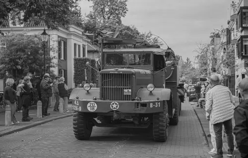 19-09-2026 Het Liberty Convoy Veghel-3