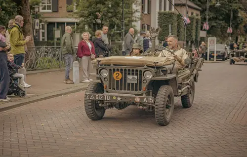 19-09-2026 Het Liberty Convoy Veghel-30