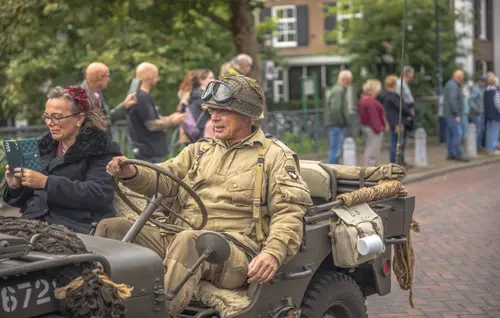 19-09-2026 Het Liberty Convoy Veghel-31
