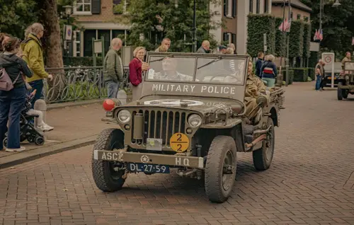 19-09-2026 Het Liberty Convoy Veghel-32