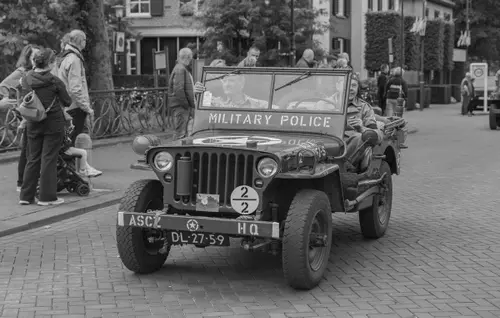 19-09-2026 Het Liberty Convoy Veghel-33