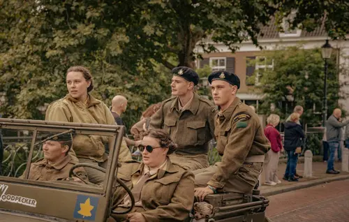 19-09-2026 Het Liberty Convoy Veghel-34
