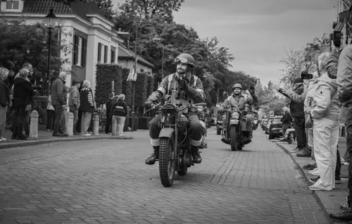 19-09-2026 Het Liberty Convoy Veghel-35