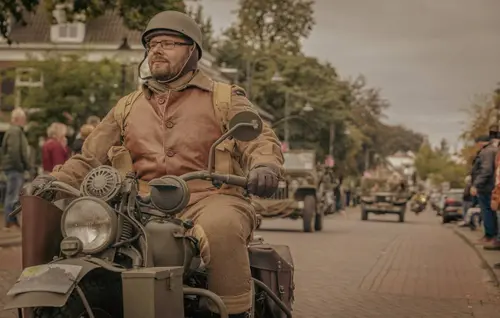 19-09-2026 Het Liberty Convoy Veghel-36