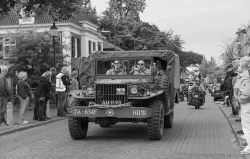 19-09-2026 Het Liberty Convoy Veghel-37