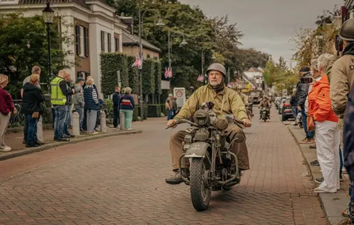 19-09-2026 Het Liberty Convoy Veghel-38