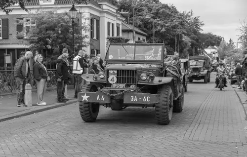 19-09-2026 Het Liberty Convoy Veghel-39