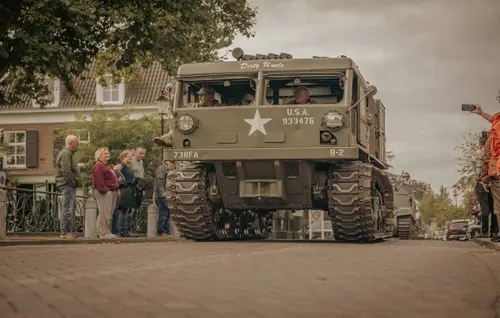 19-09-2026 Het Liberty Convoy Veghel-4