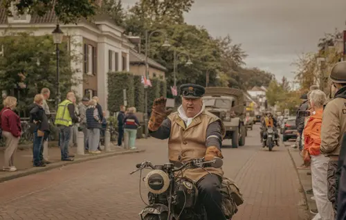 19-09-2026 Het Liberty Convoy Veghel-40