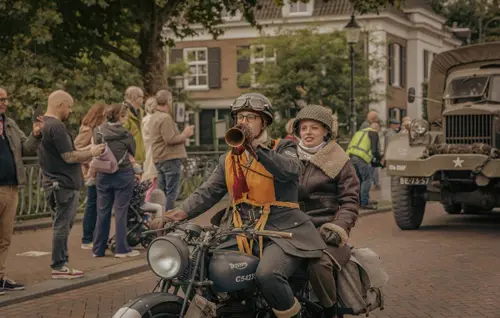 19-09-2026 Het Liberty Convoy Veghel-41