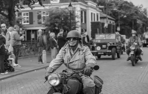 19-09-2026 Het Liberty Convoy Veghel-42
