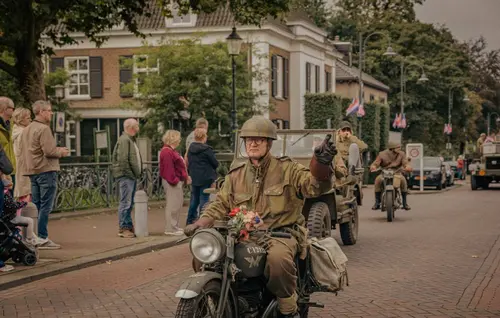 19-09-2026 Het Liberty Convoy Veghel-43