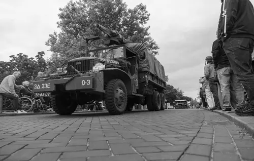 19-09-2026 Het Liberty Convoy Veghel-45