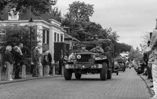 19-09-2026 Het Liberty Convoy Veghel-46