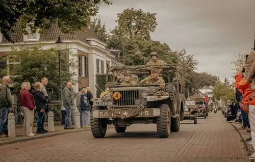 19-09-2026 Het Liberty Convoy Veghel-47