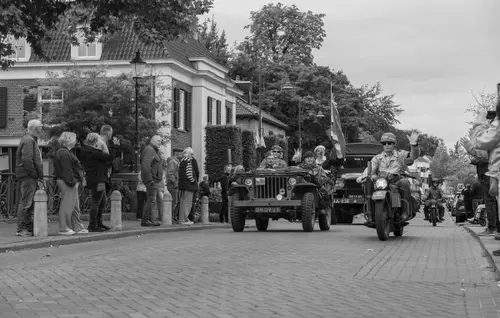 19-09-2026 Het Liberty Convoy Veghel-48