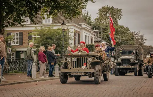 19-09-2026 Het Liberty Convoy Veghel-49