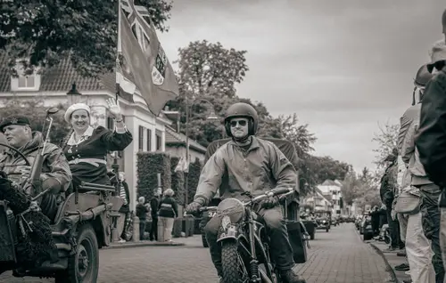 19-09-2026 Het Liberty Convoy Veghel-50