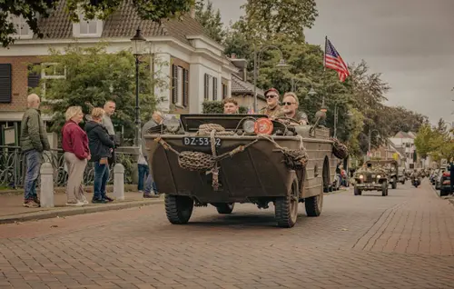 19-09-2026 Het Liberty Convoy Veghel-51