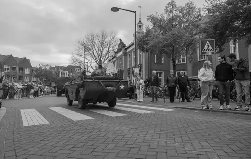 19-09-2026 Het Liberty Convoy Veghel-52
