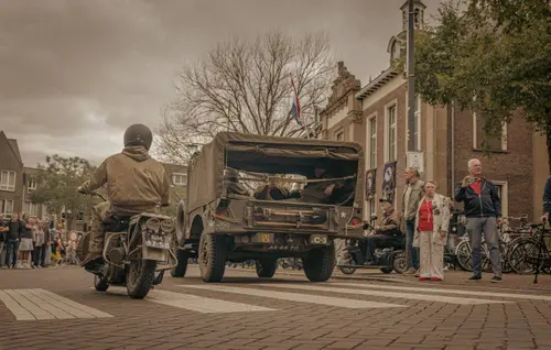 19-09-2026 Het Liberty Convoy Veghel-53