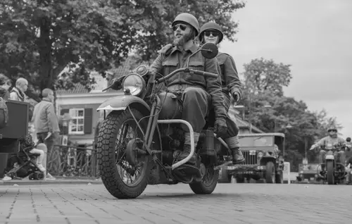 19-09-2026 Het Liberty Convoy Veghel-54