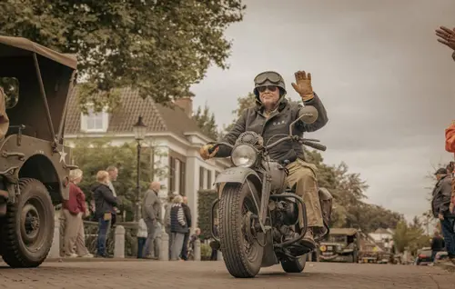 19-09-2026 Het Liberty Convoy Veghel-55