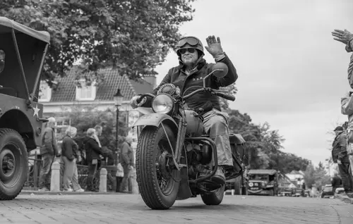 19-09-2026 Het Liberty Convoy Veghel-56