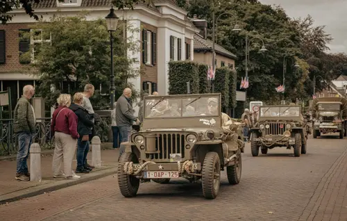 19-09-2026 Het Liberty Convoy Veghel-57