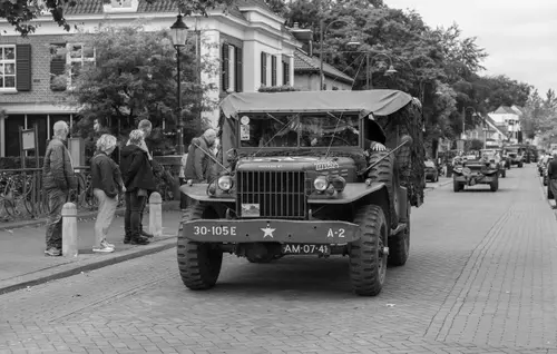 19-09-2026 Het Liberty Convoy Veghel-58