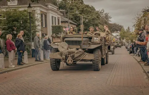 19-09-2026 Het Liberty Convoy Veghel-59