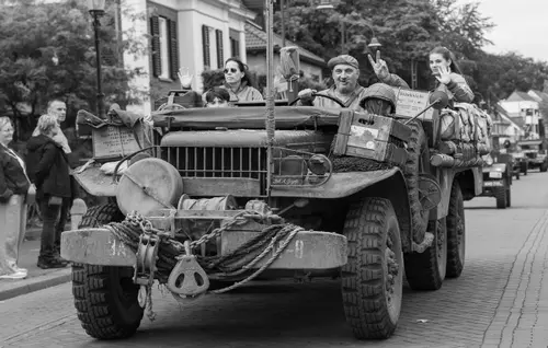 19-09-2026 Het Liberty Convoy Veghel-60