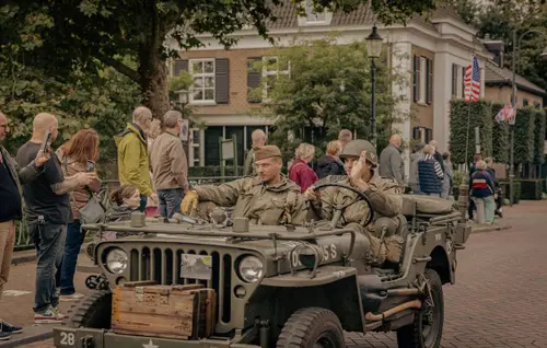 19-09-2026 Het Liberty Convoy Veghel-61