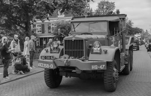 19-09-2026 Het Liberty Convoy Veghel-62